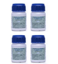 Expel Lambda Kapsül  Cs 50 Ml. 4 Adet