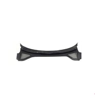 AUDİ - ÖN CAM ALT IZGARA ( SEDAN ) A3 2013-