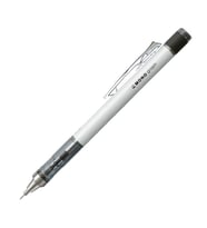 Tombow MONO Graph Neon Versatil Kalem 05 mm Beyaz