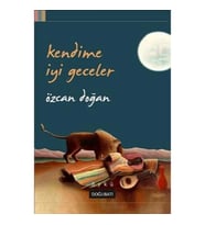 Kendime İyi Geceler