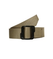 Thermoform Operasyon Kemeri 1,5 Inch COYOTE 130cm