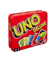 Uno Delüks K0888