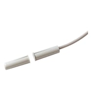 Interlogix DC 121 Gömme Tip Manyetik Kontak