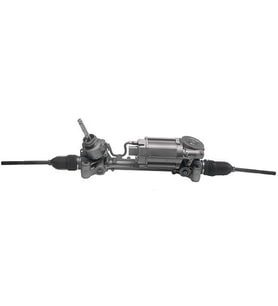 Opel Astra J 2010-2021 Chevrolet Cruze 2010-2021 Direksiyon Kutusu Elektrikli 13368195 GM