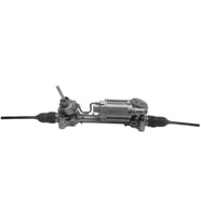 Opel Astra J 2010-2021 Chevrolet Cruze 2010-2021 Direksiyon Kutusu Elektrikli 13368195 GM