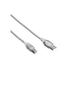 S-LINK SL-U2003 USB Yazıcı Kablosu 3 Metre(1923)
