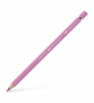 Faber Castell Albrecht Dürer Aquarel Suluboya Kalemi 119 Light Magenta (Magenta-Açık) 
