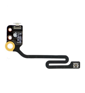 Apple İphone 6 Plus Gps Anten Film
