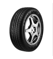 195/55R15 85H EAGLE SPORT 2 GOODYEAR Yaz Lastigi 2022