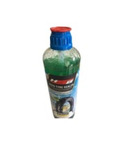 Lastik Patlak Sıvısı / Tamir Ilacı / Lastik Tamir Kiti 380 ml 22000100115