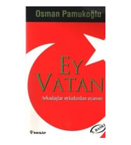 Ey Vatan