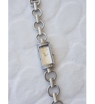 Doliche Kadın Kol Saati DW16001W