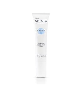 SHINIQ NEMLENDİRİCİ GÖZ CONTOUR KREM 15 ML