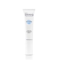 SHINIQ NEMLENDİRİCİ GÖZ CONTOUR KREM 15 ML
