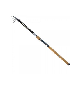 KAMIŞ TİTAN 2.70m 30-60gr
