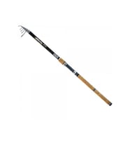 KAMIŞ TİTAN 2.70m 30-60gr