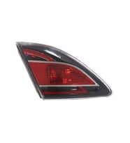 Esse Otomotiv - Mazda 6 Stop Lambası İç Sol Sol İç Stop 08-09 Dpo 216-1308l-ld-ue Gs1d-51-3g0h