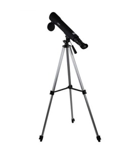 -25-75X60 Hd Tripod Monoküler Kuş Gözlemciliği Zoomlu Dürbün