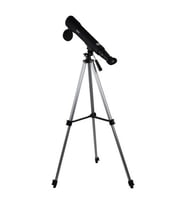 -25-75X60 Hd Tripod Monoküler Kuş Gözlemciliği Zoomlu Dürbün