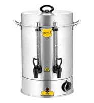 Remta R1280 Bardak Çay Makinesi