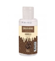 Çikolata Rüyası 50 ml Plastik Dökme Kolonya Edc - Mnms50kçi (Standart)