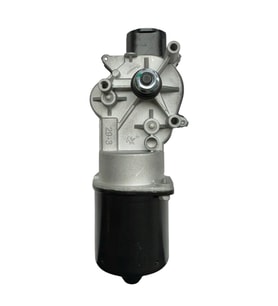 Silecek Motor Civic - Crv 1996-2001 76505-S04-G01