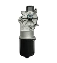 Silecek Motor Civic - Crv 1996-2001 76505-S04-G01