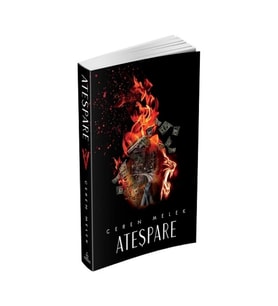 Ateşpare -2