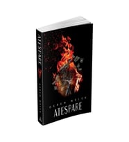 Ateşpare -2