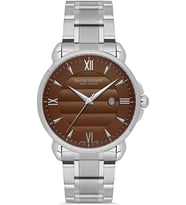 David Guner DG-9100GA-A6