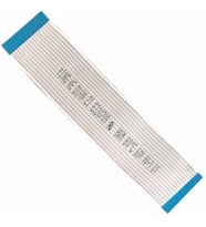 KSS 213 FLAT KABLO