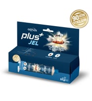 Oithox Plus Hamam Böceği, Karınca Yemi, İlacı, Jeli 35 gr (90 Gün Kalıcı Etki)