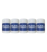 Black Snake Oil 30 Kapsül - 5 Kutu