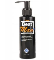 Best Man 150ML.