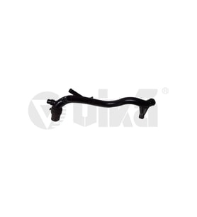 Audi A4 A5 A6 Q5 2.0TDI Caga Caha 2007- Radyat&ouml;r Hortumu Plastik 03L121071C Wisco