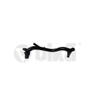 Audi A4 A5 A6 Q5 2.0TDI Caga Caha 2007- Radyat&ouml;r Hortumu Plastik 03L121071C Wisco