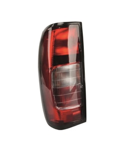 Nissan D22 Skystar Sol Stop Lambası 1998-2002