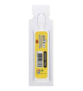Artdeco Toz Kumaş Boyası Fiksatörü 1100 