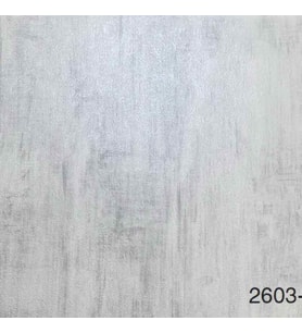 ANKAWALL HOMEPRO DUVAR KAĞIDI 2603-3 (16,5m2)