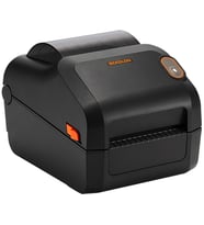 BİXOLON XD3-40TEK BARKOD YAZICI USB