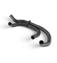 Vw Golf 4 Bora Kalorifer Hortumu 1.6 AKL 1998-2004 1J0121086R -2