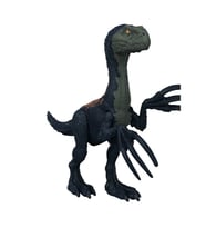 Jurassic World Dinozor Figürleri 15 cm - Therizinosaurus GWT51