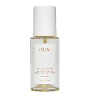 OUAI St Barts - Saç ve Vücut Spreyi 97 ml 