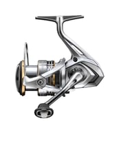 Shimano Sedona FJ C3000 Spin Olta Makinesi