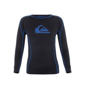 Quiksilver Revision Çocuk Set Termal İçlik