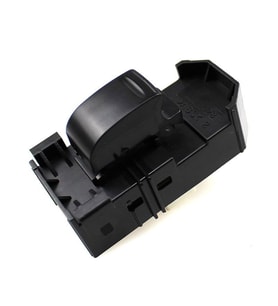 TOYOTA LAND CRUİSER CAM AÇMA DÜĞMESİ TEK 84810-60050