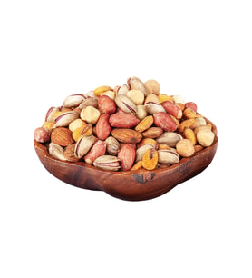 Festival Karışık Kuruyemiş 1000 g Doypack