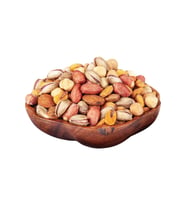 Festival Karışık Kuruyemiş 1000 g Doypack