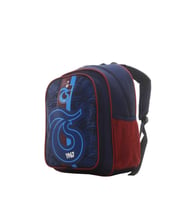 Lisanslı Trabzon Spor Okul Sırt Çantası 96214