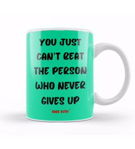 Motivational Quotes Sayings Words Gifts   Entrepreneurs İnspiration Success Work Typography Gifts Kupa Bardak Porselen